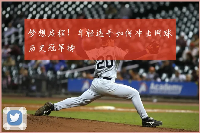 梦想启程!年轻选手如何冲击网球历史冠军榜