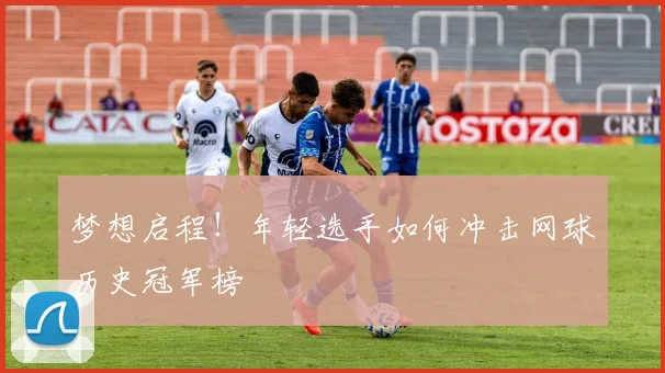 梦想启程!年轻选手如何冲击网球历史冠军榜